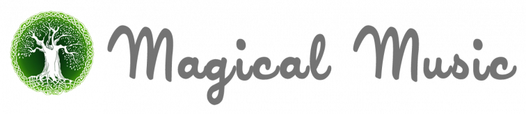 Magical Music