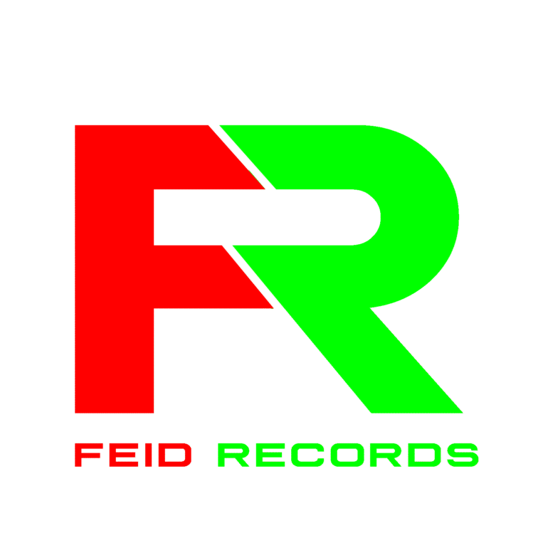 Feid Records