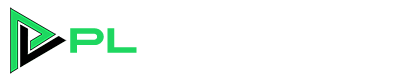 PL Curator