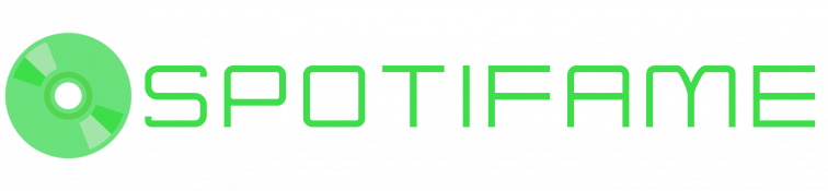 Spotifame